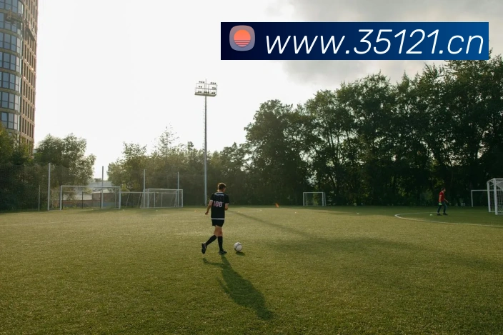 易倍emc官方服务体系